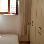 Gargano Lägenhet *