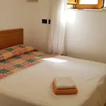 Gargano Lägenhet *