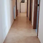 Gargano Foce Varano