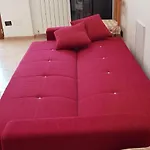 Gargano Foce Varano