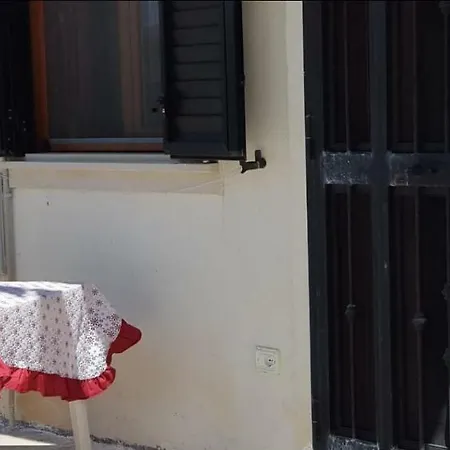 Gargano *